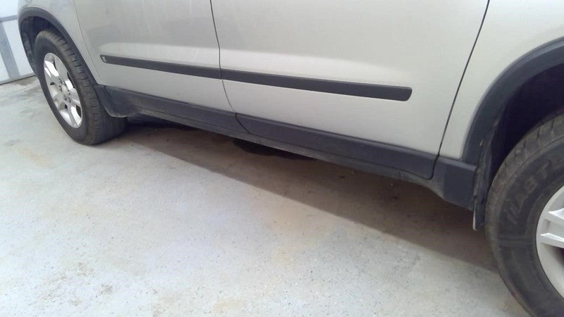 ACADIA    2009 Seat Rear 1908749