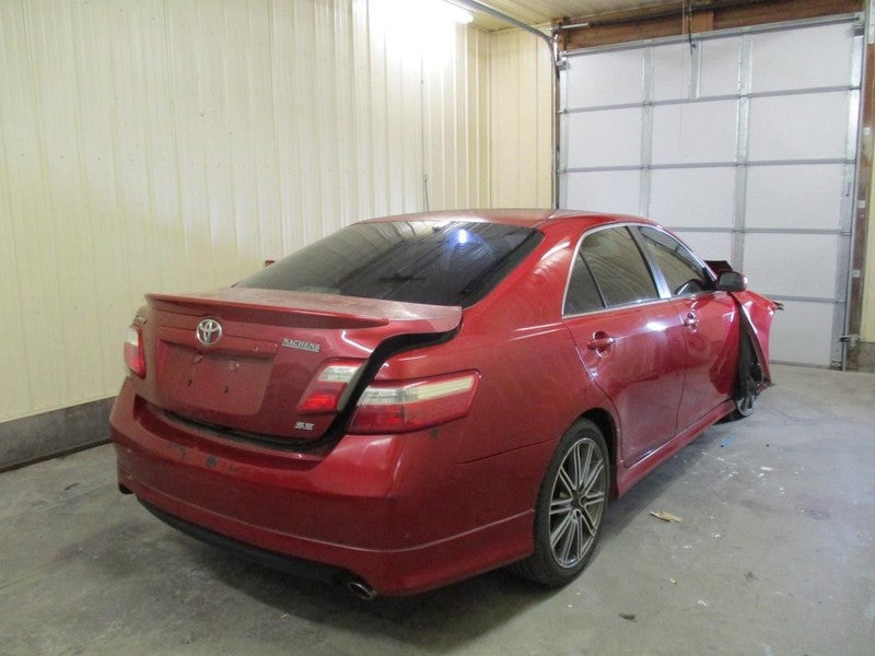 Automatic Transmission Floor Shift Fits 08-12 AVALON 1873352