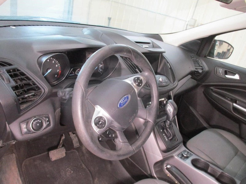 Steering Column Floor Shift Tilt And Telescopic Fits 13-16 ESCAPE 1998