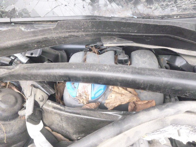 MACAN     2021 Caliper 1537727