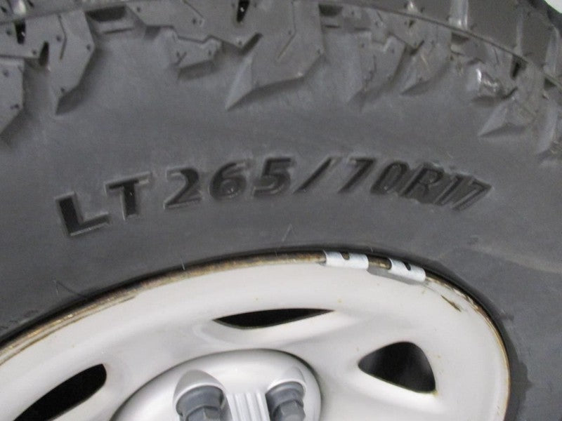Temperature Control Manual Temperature Control Fits 15-22 COLORADO 173
