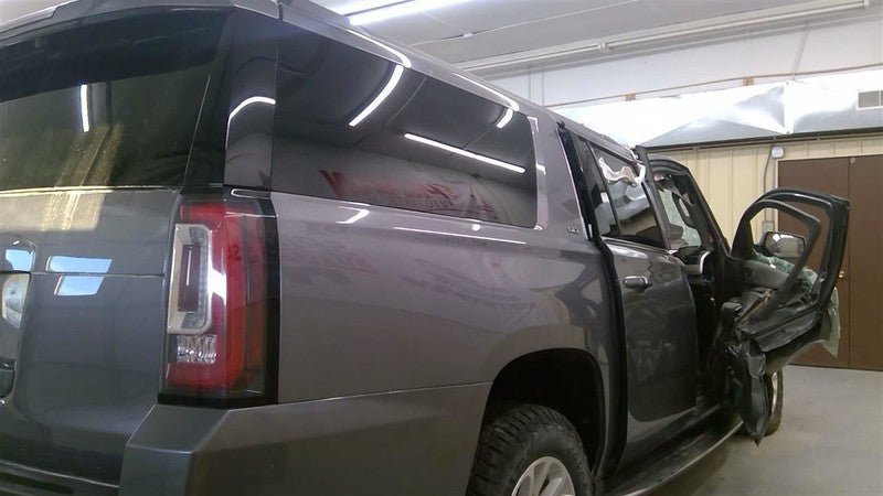Anti-Lock Brake Part With Adaptive Cruise Fits 17-20 ESCALADE ESV 1712