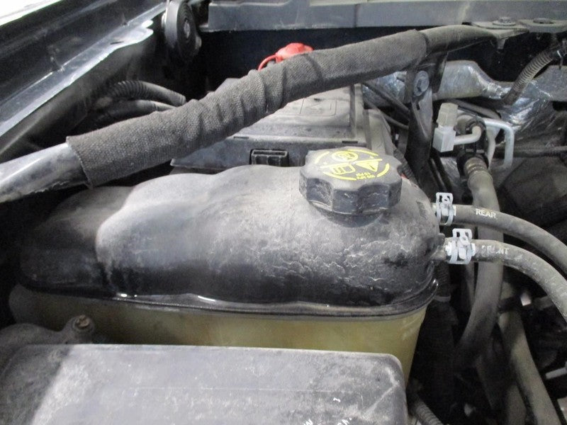 Driver Front Door Switch Driver's Window Crew Cab Fits 15-22 CANYON 17