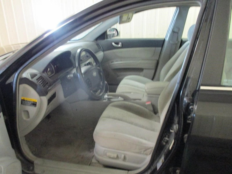 Starter Motor ID 3610025020 Fits 07-12 RONDO 1731385