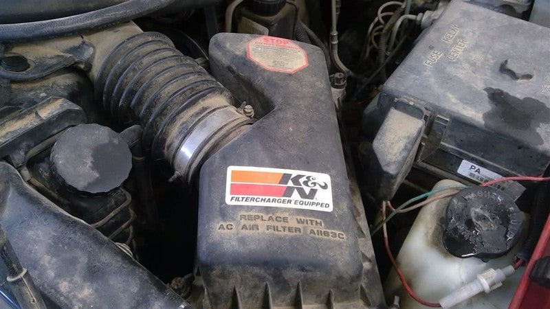 Power Steering Pump 4 Cylinder Fits 96-00 ISUZU HOMBRE 1706746