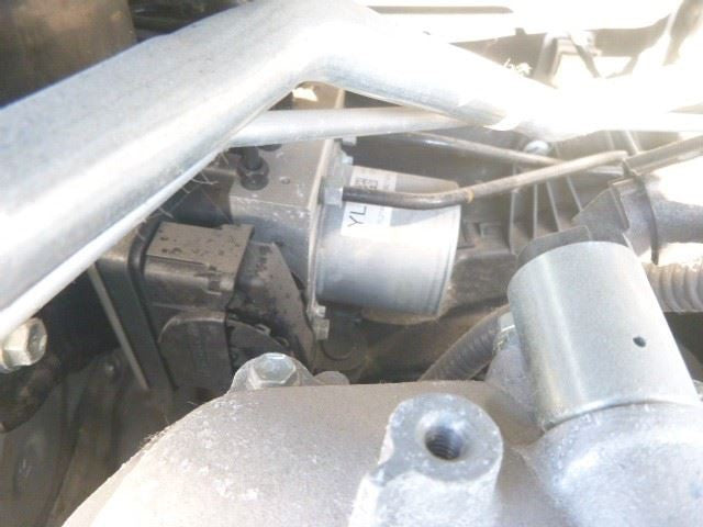 Camera/Projector Hatchback Camera Front Fits 19-25 COROLLA 1610979