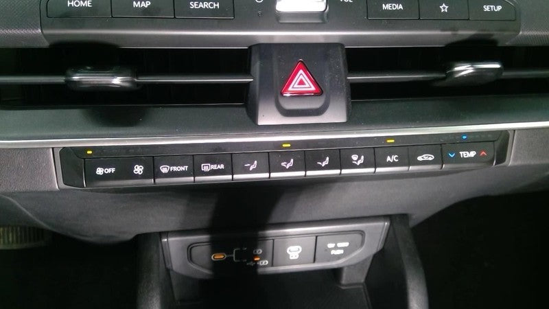 K4        2025 Temperature Control 1954720