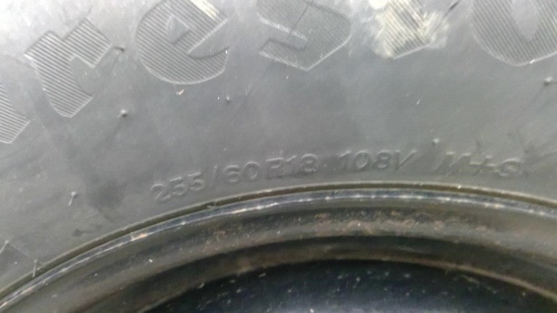 Speedometer 140 MPH Fits 21 DURANGO 2016060