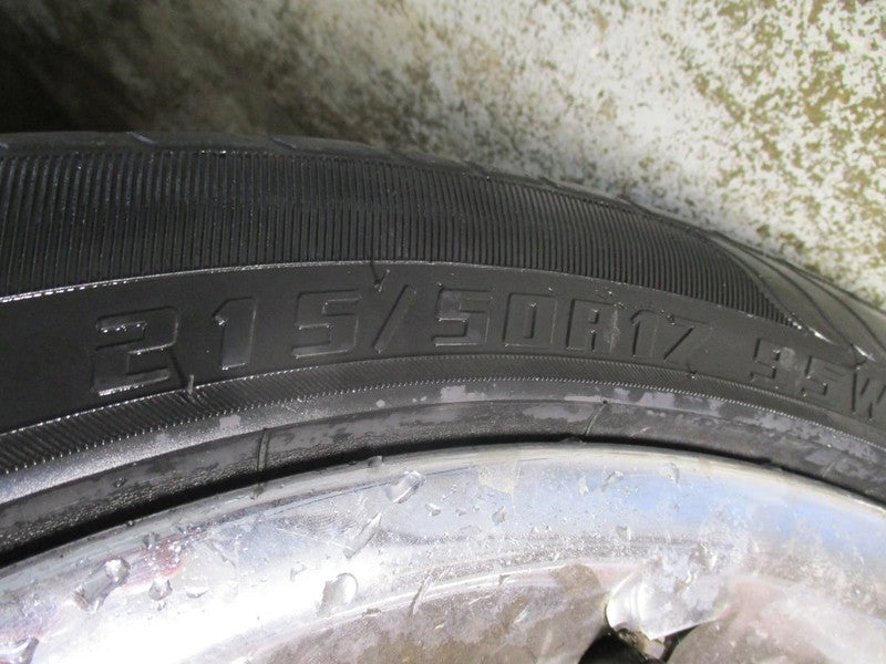 MAXIMA    2004 Fuse Box Cabin 1888968
