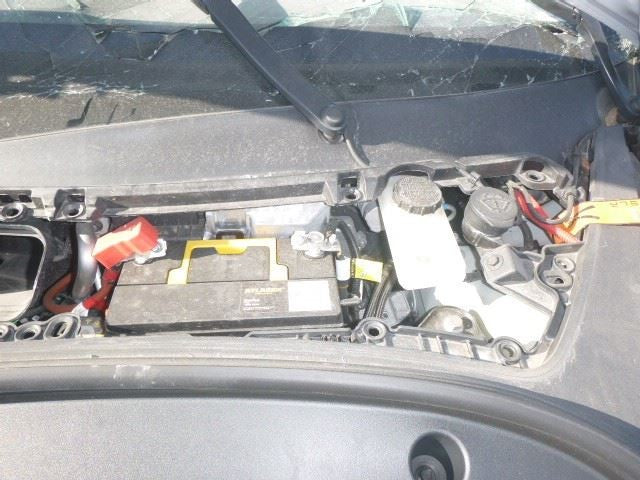 TESLA 3   2020 Battery 1567548