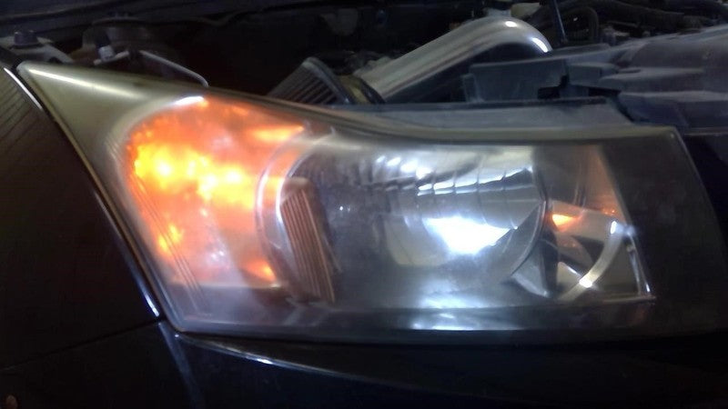 Seat Belt Front Bucket Driver Buckle Fits 11-13 CRUZE 1955461