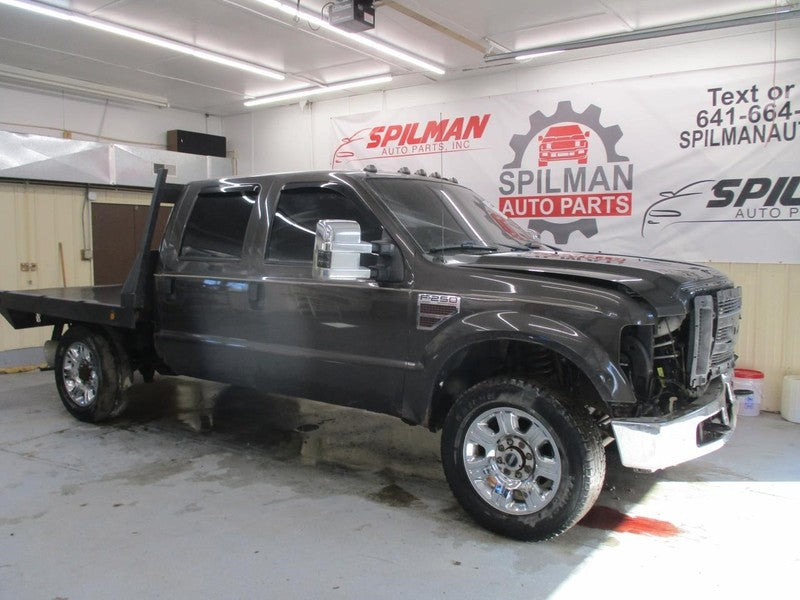 Driver Front Door Switch Drivers Mirror Fits 07-17 EXPEDITION 1739508