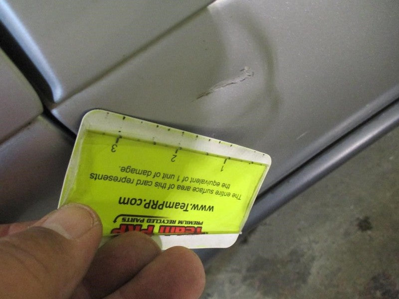 Fuse Box Engine Compartment Fits 00-11 AUDI A6 1952167
