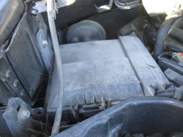 F150      2018 Seat Rear 1598489