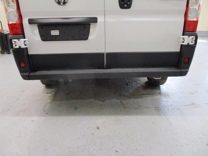 Driver Front Knee Cargo Van 118.0" Wb Fits 14-24 PROMASTER 1500 VAN 16