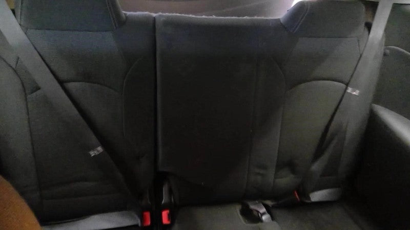TRAVERSE  2017 Third Seat Station Wagon  Van 1738503