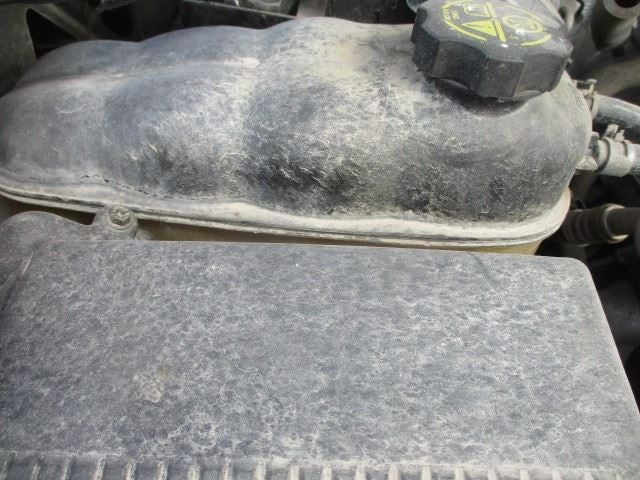 Carrier Front 3.42 Ratio Opt GU6 Fits 15-20 SUBURBAN 1500 1571542