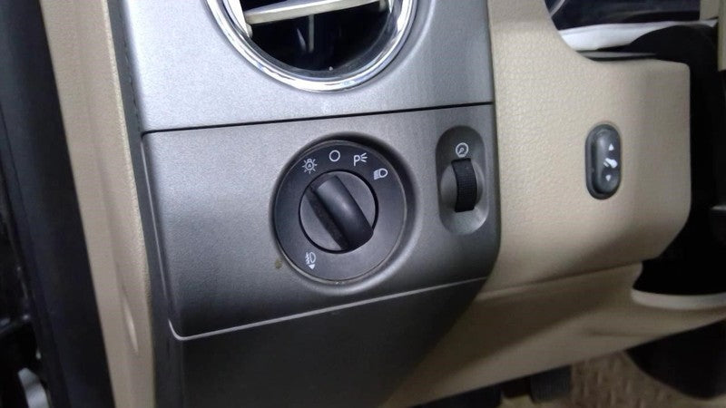 F150      2006 Dash/Interior/Seat Switch 2033985