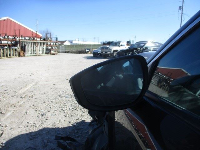 Transfer Case AWD Fits 19-22 MAZDA 3 1554554