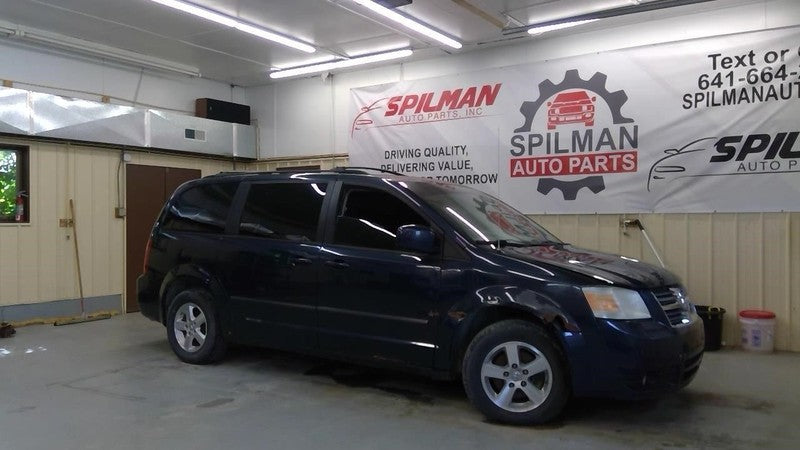 Loaded Beam Axle 12" Diameter Rotor 305mm Fits 08-10 12-16 CARAVAN 192