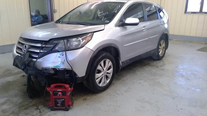 CR-V      2013 Owners Manual 1729044