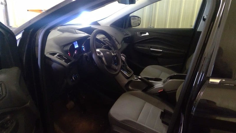 Starter Motor Fits 13-16 ESCAPE 1714548