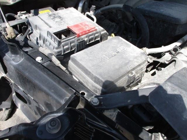 Temperature Control New Style ID 84499510 Fits 19 SILVERADO 1500 PICKU