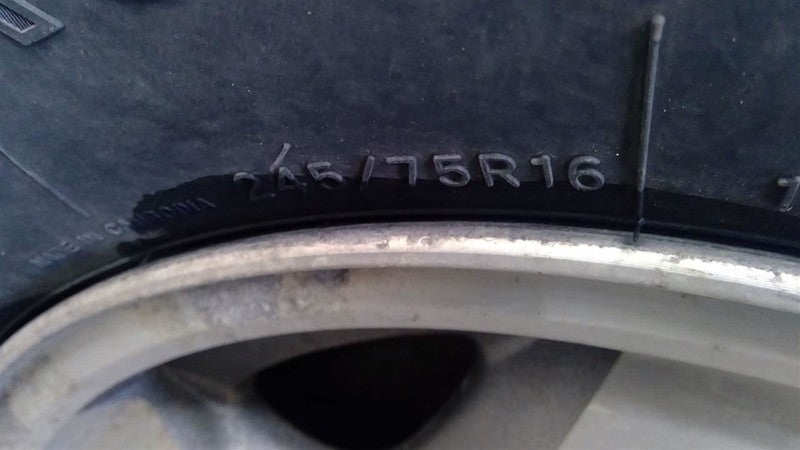 Carrier Front Axle Classic Style 3.73 Ratio Opt GT4 Fits 97-00 TAHOE 1