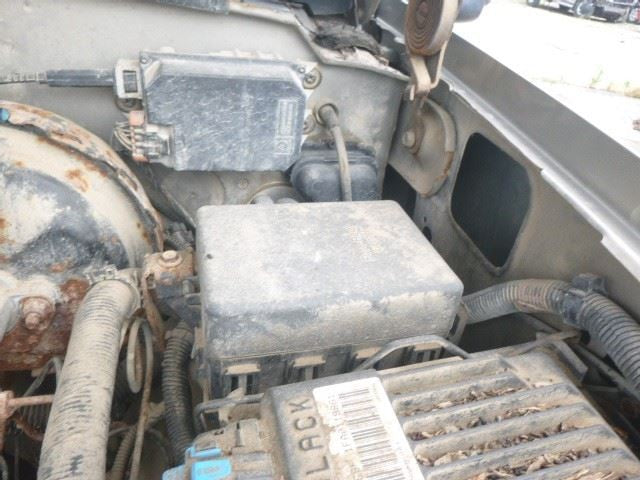 Transfer Case 5.7L 4L80E Transmission Fits 95-00 CHEVROLET 2500 PICKUP