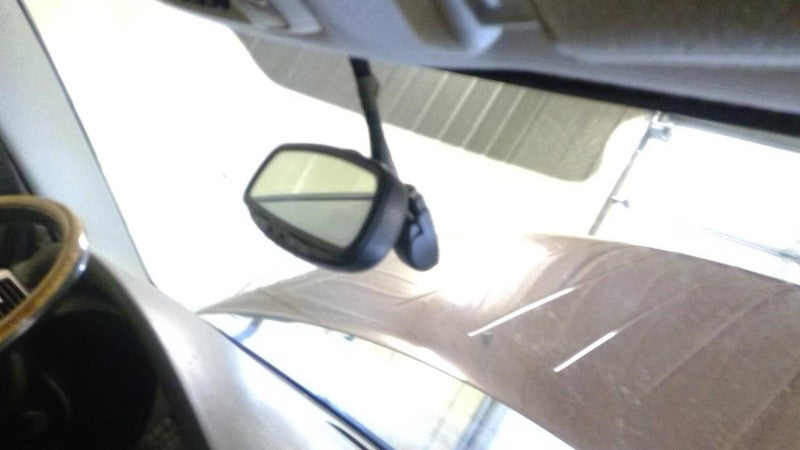 Chrysler Pacifica 2004-2008 Rear View Mirror 05064018AD Used 6217
