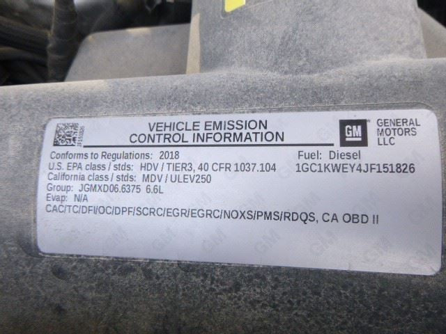 Temperature Control Panel Dual Zone Fits 18-24 TERRAIN 1441371