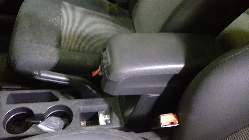 Passenger Rear Window Regulator Power Window Fits 07-17 PATRIOT 170462