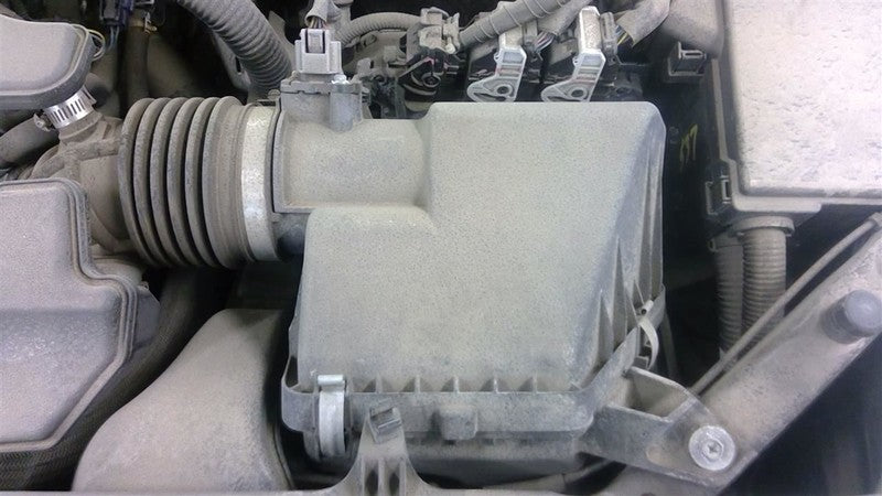 AC Compressor Fits 19-25 ALTIMA 1647091