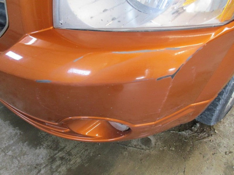 CALIBER   2011 Door Trim Panel Rear 2041448