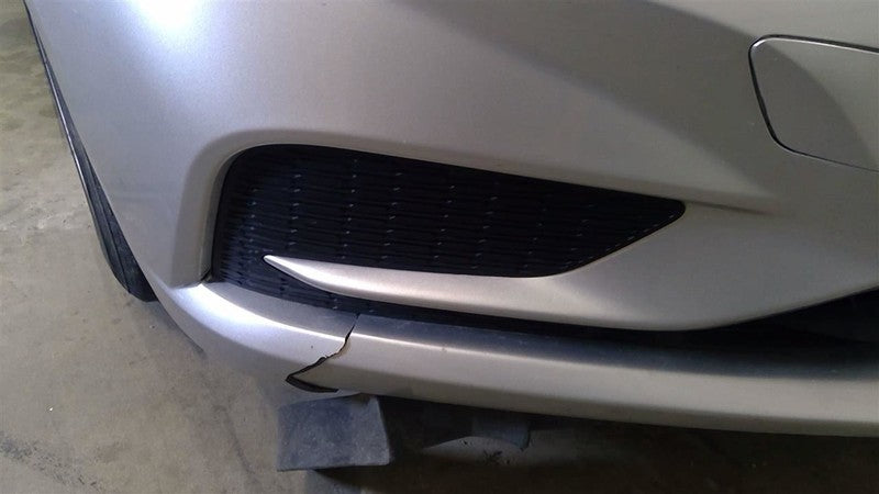 Driver Left Front Seat Cloth Manual Fits 18 CRUZE 1712295