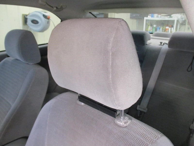 Toyota Camry 2005 Headrest Used 5138