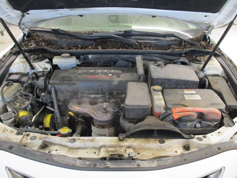 CAMRY     2008 Front Door Trim Panel 2049964
