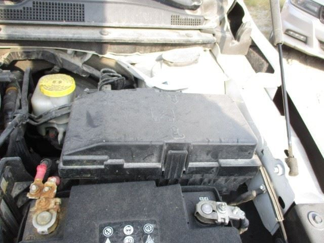 200       2016 Owners Manual 1600276
