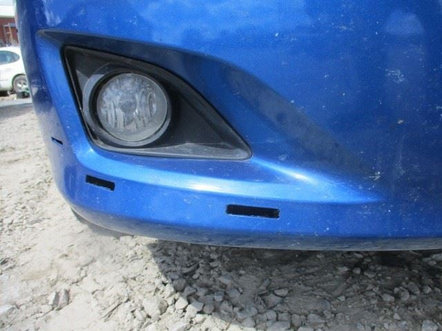 Throttle Body Throttle Valve Assembly 1.8L Fits 09-10 COROLLA 1560205