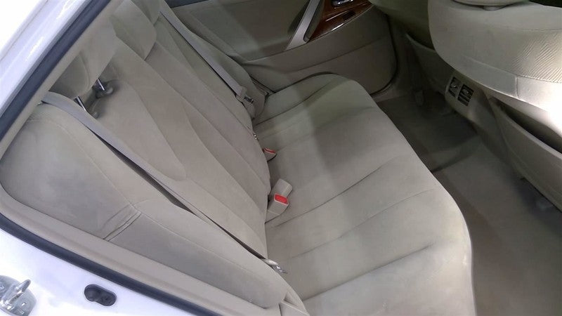 CAMRY     2009 Seat Rear 1695725