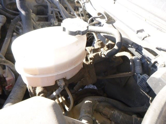 Transfer Case Dash Switch Electric Shift Fits 99-02 SIERRA 2500 PICKUP