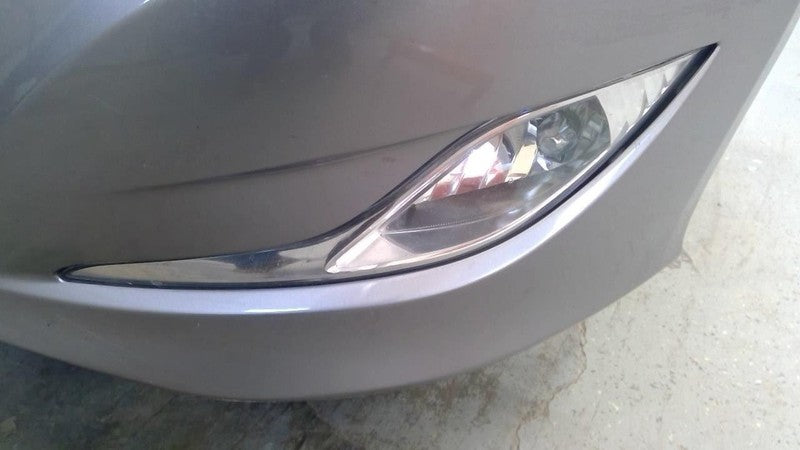AC Compressor VIN D 8th Digit Hybrid Fits 12-16 OPTIMA 1730732