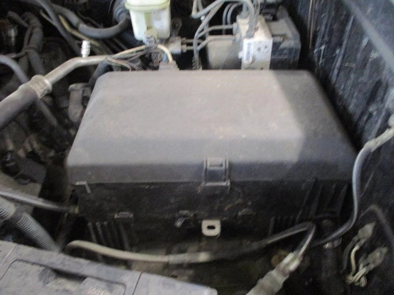 TUNDRA    2015 Owners Manual 1705052