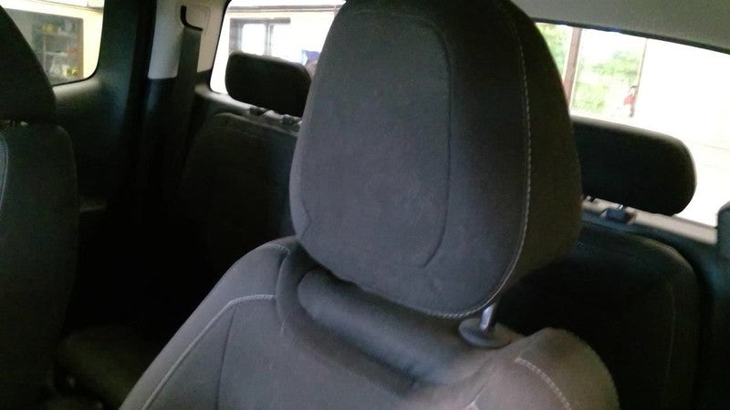 Chevrolet Colorado 2015 Headrest Used 5175