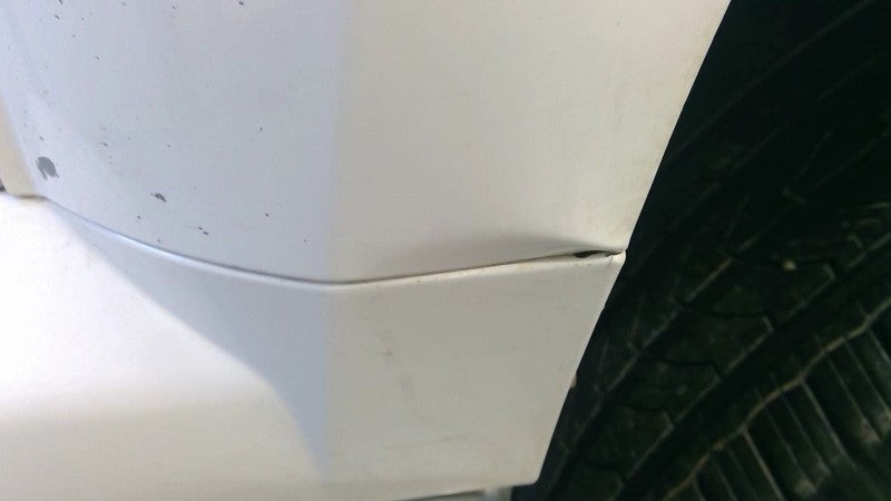 Rear Axle Classic Style 3.42 Ratio Fits 14-19 SIERRA 1500 PICKUP 17205
