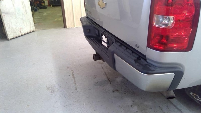 Starter Motor Fits 09-17 EXPRESS 2500 VAN 1732122
