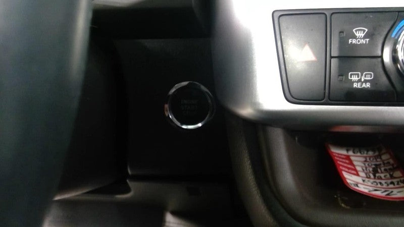 HIGHLANDR 2019 Dash/Interior/Seat Switch 1898039