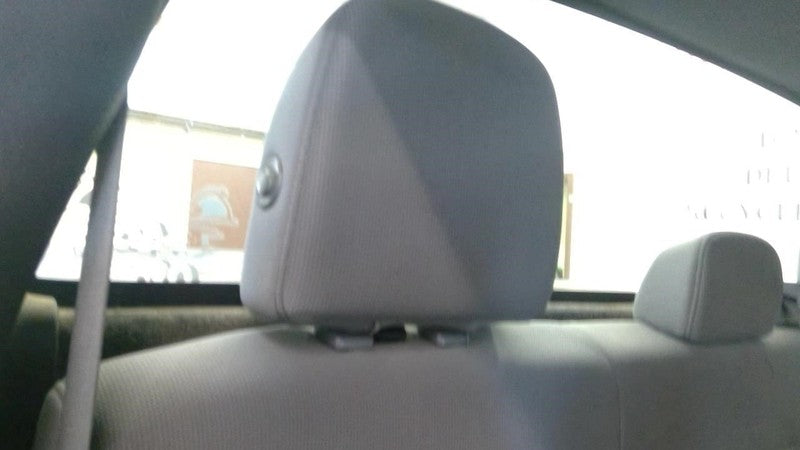 Ford F-150 2013 Headrest Used 8908