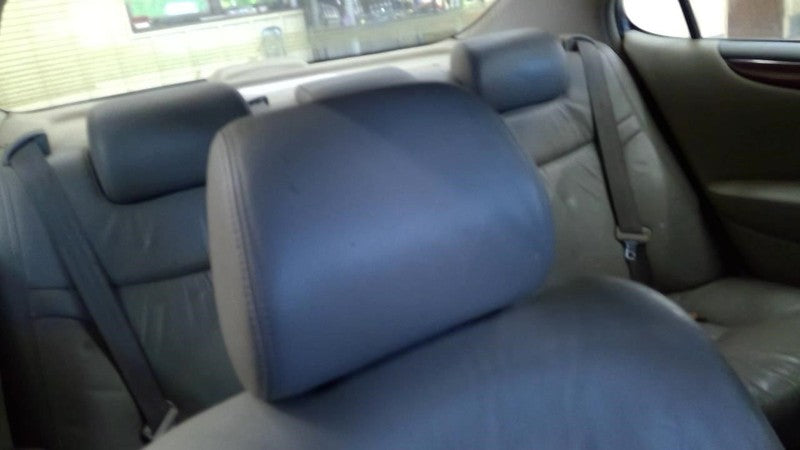 Lexus ES300 2002 Headrest Used 4748
