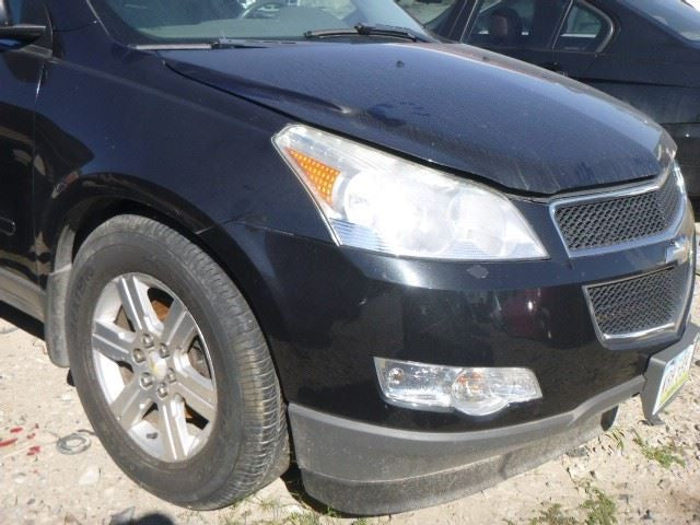 Starter Motor VIN J 11th Digit Limited Fits 07-17 ACADIA 1911318